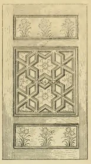 CARVED PANEL_0690